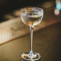Est-ce que le gin peut se boire pur ?