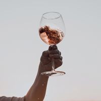 Vin rosé, parmi les vins les plus difficiles à vinifier