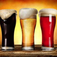 La bière belge, un patrimoine vivant selon l'UNESCO