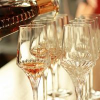 Quel cognac choisir ?