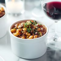 Les meilleurs accords mets-vins de l'appellation Madiran
