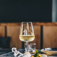 Gewurztraminer AOC ou Riesling AOC, lequel choisir ?
