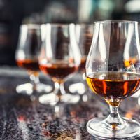 Comment bien choisir son rhum ?