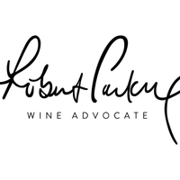 Robert Parker : la star du vin