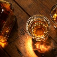 Quel whisky choisir ?