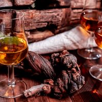 Comment choisir son Armagnac ?