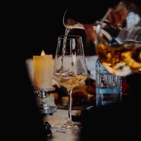 Meursault AOC ou Puligny-Montrachet AOC lequel choisir ?