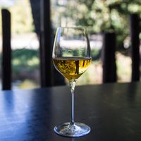 Appellation Tokay ou Tokaji : escapade en Hongrie