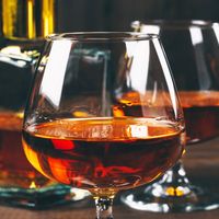 Quel Cognac choisir ?
