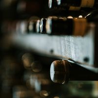 Comment conserver le vin sans avoir de cave ?