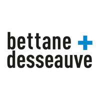 Bettane+Desseauve, le guide s&eacute;lectif et ind&eacute;pendant