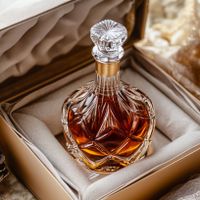 Quel Cognac offrir ?