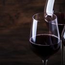 accord civet chevreuil et vin rouge, civet chevreuil et verre de rouge , civet de chevreuil et malbec