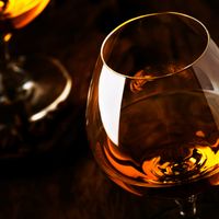 Quel Armagnac offrir ?
