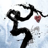 Il était une fois, entre falaises et garrigues Sylvie Guiraudon - Domaine La Chouette du Chai