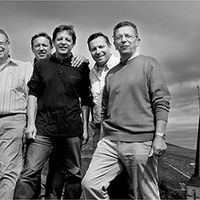 Clos Henri : la qualit&eacute; fran&ccedil;aise made in Nouvelle-Z&eacute;lande !