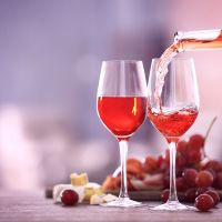 Bordeaux Clairet : vin rouge ou vin rosé ?