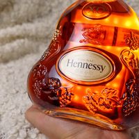 Pourquoi réchauffer le cognac ?