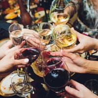 Les tendances vin de 2026