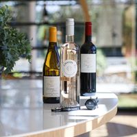 5 marques qui se d&eacute;marquent dans la tendance sans alcool et faible alcool