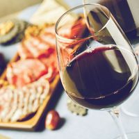 Chiroubles ou Morgon : lequel choisir ?