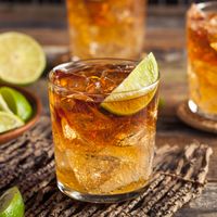 Quel rhum pour les cocktails ?