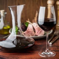 Les meilleurs accords mets et vins du Pommard