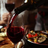 10 détails qui trahissent votre méconnaissance en vin