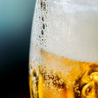 La bi&egrave;re belge, un patrimoine vivant selon l'UNESCO