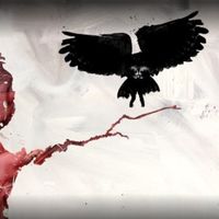 Escale Languedoc, Domaine La Chouette du Chai - Paroles de vigneronne