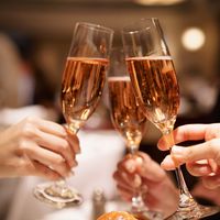 Quel champagne pour l’apéritif ?