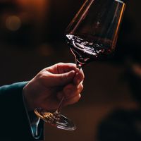 La sélection vin : Les "Grappes" Michelin, le nouveau repère destiné aux amateurs de vin