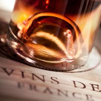 Il y a Grand Cru et Grand Cru