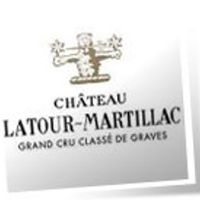 Latour-Martillac : un château devenu une référence en Pessac-Léognan