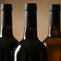 Pourquoi acheter son vin en magnum ?