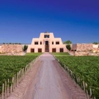 Catena Zapata, un domaine au c&oelig;ur du poumon viticole argentin