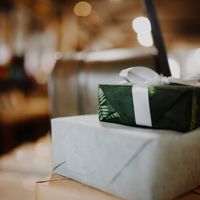 Id&eacute;es cadeau autour des vins & spiritueux