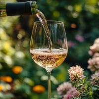Le vin naturel (sans sulfites ajoutés) Qu'est-ce que c'est ?