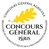 Focus sur le Concours Général Agricole des vins