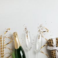 Idée cadeau pour la fête des mères
