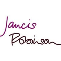 Jancis Robinson, la critique de vins la plus célèbre