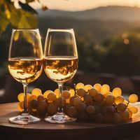 Bourgogne Aligoté ou Bouzeron, lequel choisir ?