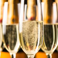Guide d’achat des vins pétillants