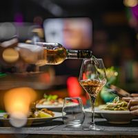 Nos 5 vins coup de c&oelig;ur de l'&eacute;t&eacute; en Exclu Vinatis 