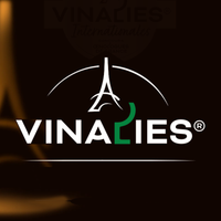 Vinalies, un concours viticole de référence