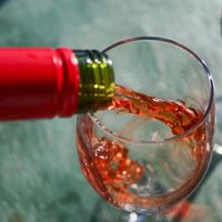 Santenay AOC ou Maranges AOC, lequel choisir ?