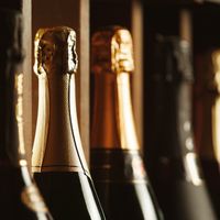 Quelles différences entre champagne Brut, Extra-Brut, Sec, Demi-Sec, Doux ?