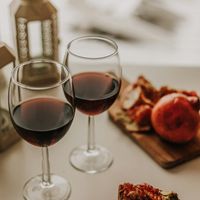 Montagne Saint-&Eacute;milion : une p&eacute;pite du vignoble de Bordeaux