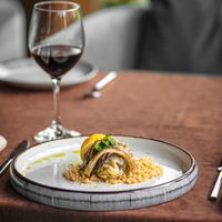 Domaine des Ouled Thaleb, la star des vins marocains