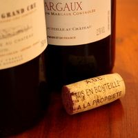 Quels sont les meilleurs vins de Bordeaux ?
